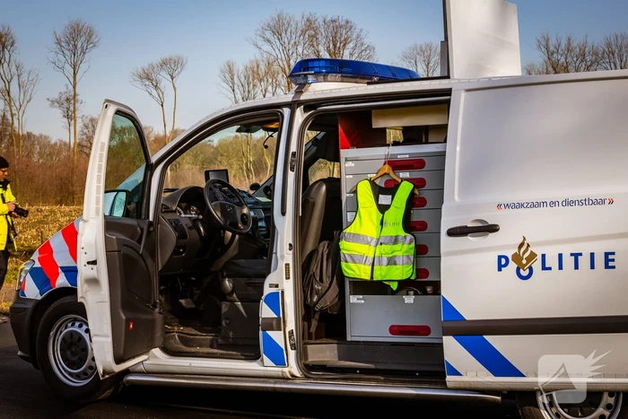 nieuws chopinstraat vlaardingen