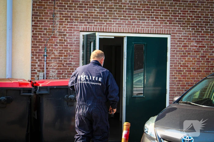 brand overrijn katwijk