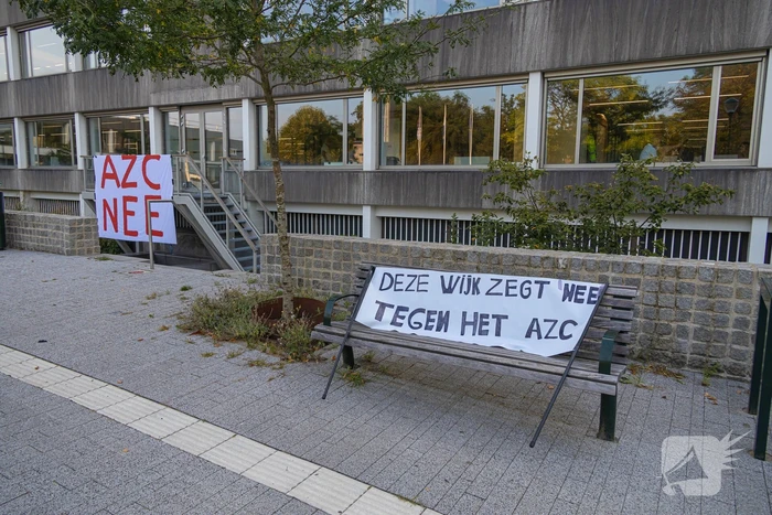 nieuws brinklaan bussum