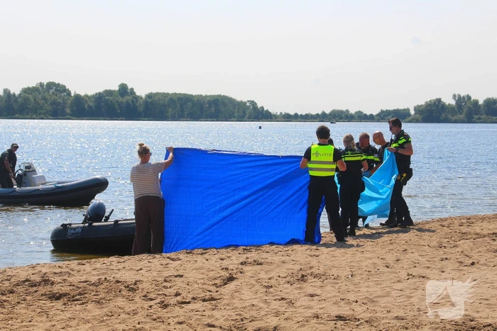nieuws pijlkruid leidschendam
