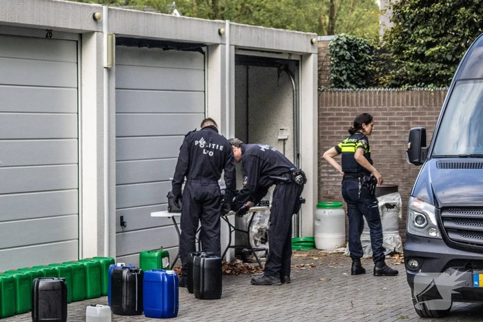 nieuws puccinistraat tilburg