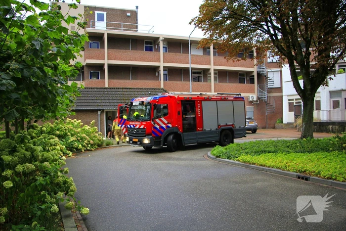 milieu beekstraat weert