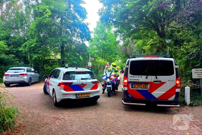 nieuws tolhuisstraat katwijk