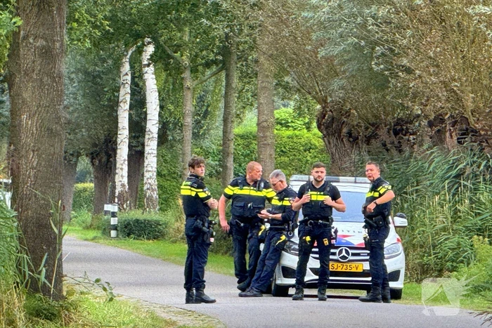 nieuws koolhof berlicum