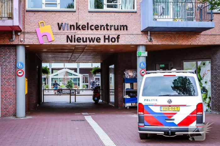nieuws zonnewijzer amersfoort