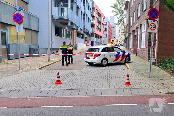 nieuws raadhuisstraat heerlen
