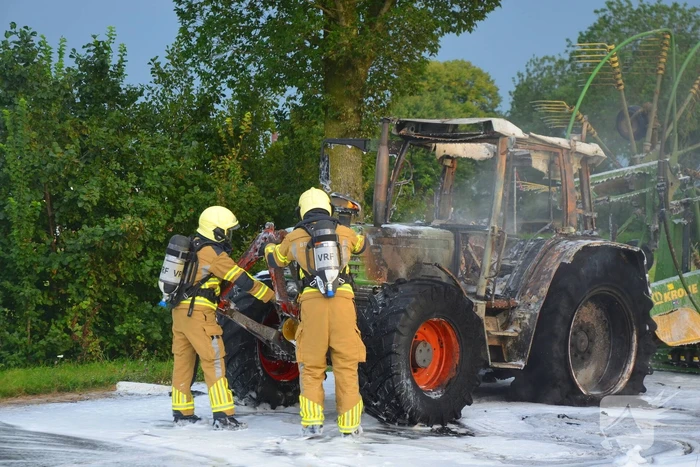 brand hegedyk wytgaard