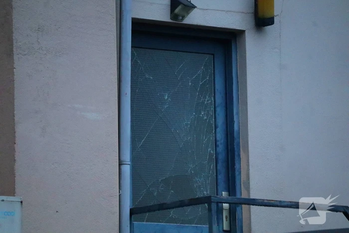 nieuws schoolstraat velp