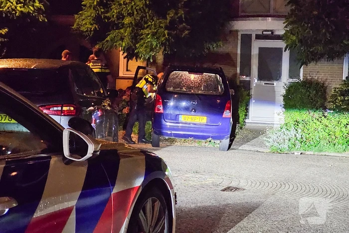 nieuws violagaarde gouda