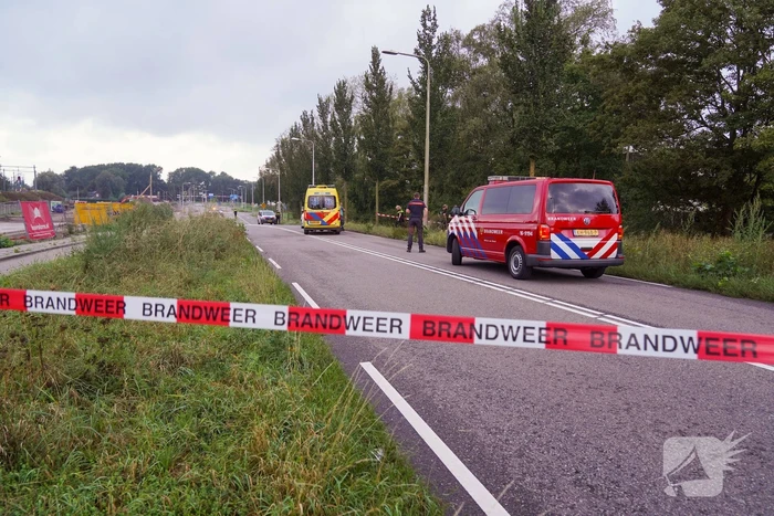 nieuws burgemeester jamessingel gouda