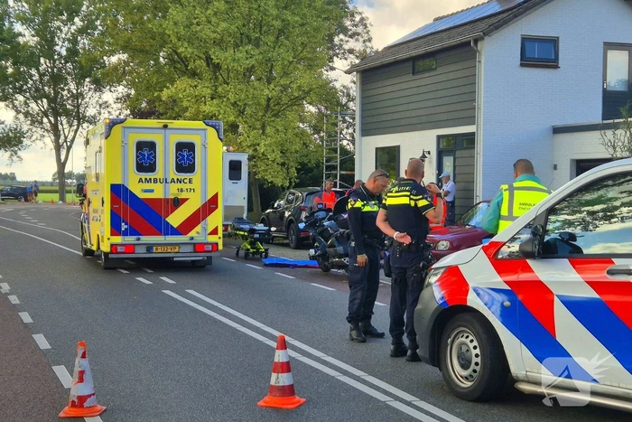 nieuws middelsluissedijk wz numansdorp