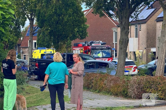 nieuws mispelstraat rockanje
