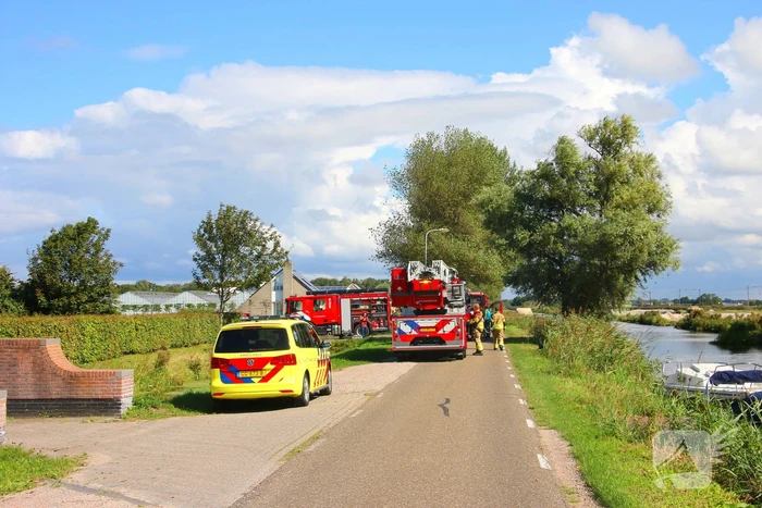 nieuws bollendreef voorhout