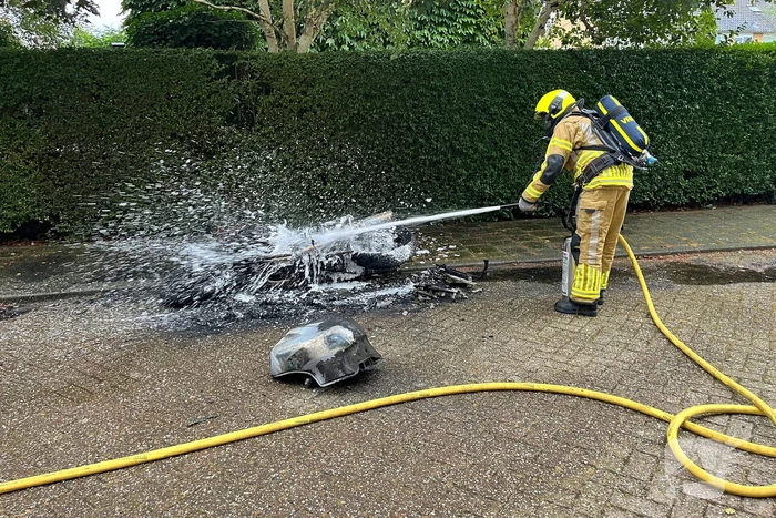 brand wilgenoord bodegraven