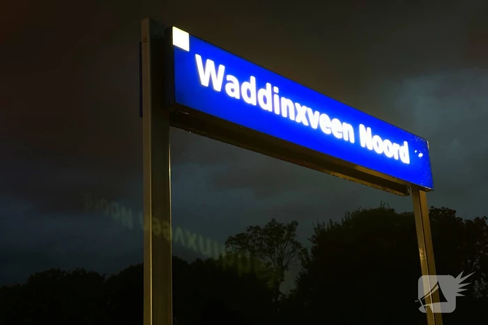 Van 04 00 tot ten minste 08 00 uur geen treinen door staking