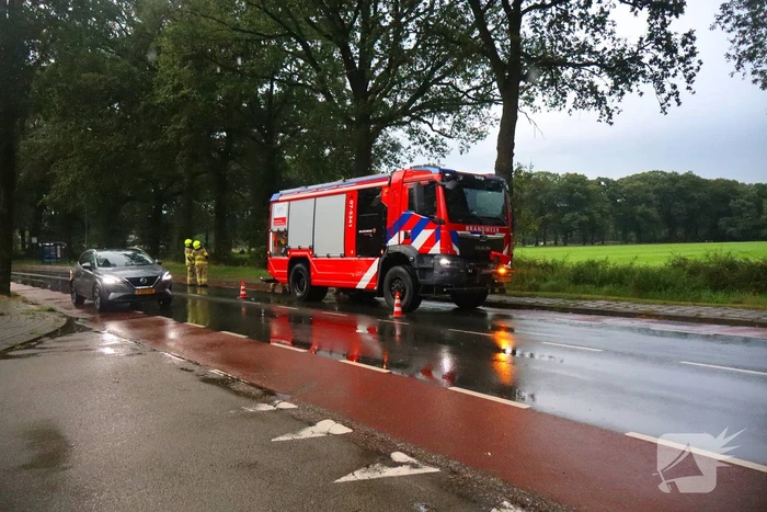 natuur middelhagenhof velp
