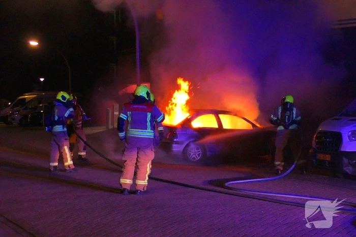 brand weegbree hendrik-ido-ambacht