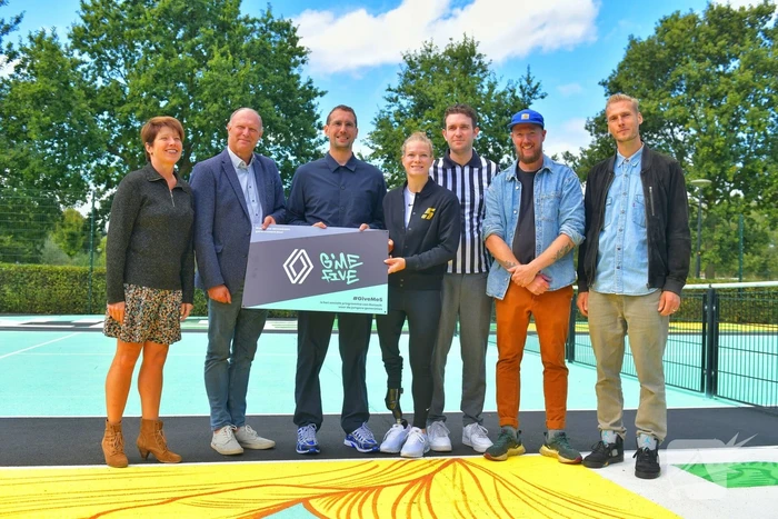nieuws de oude wereld alphen aan den rijn