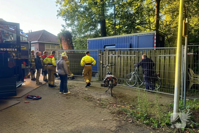 nieuws mr. van coothstraat veghel