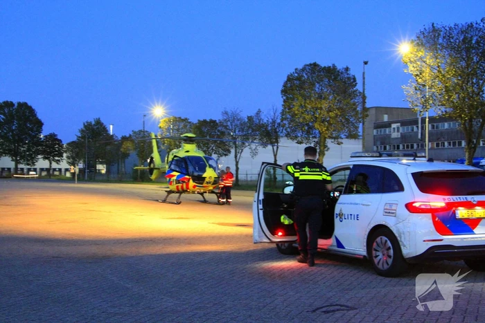 nieuws lozerweg weert