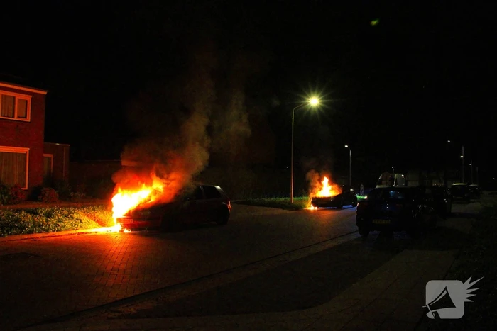 brand willem de zwijgerstraat weert