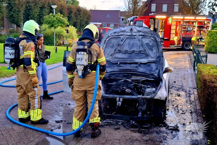 brand weversterp britsum