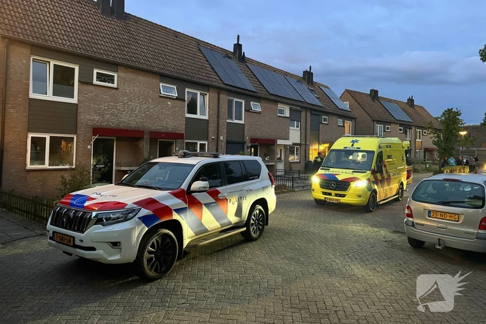 nieuws misse gemert