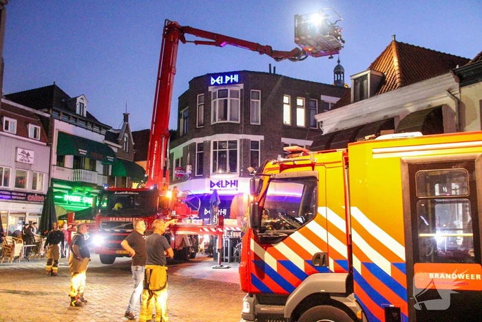 nieuws westhavenplaats vlaardingen