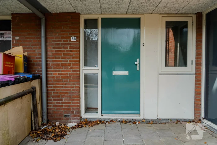 Drie aanhoudingen na explosie