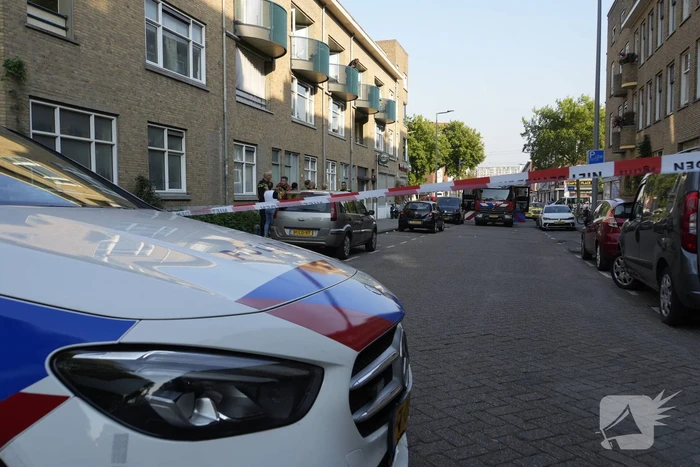 Chemische geur zorgt voor gezondheidsklachten: oorzaak bleek ongediertebestrijdingsmiddel