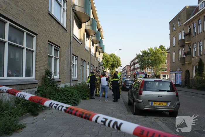 Chemische geur zorgt voor gezondheidsklachten: oorzaak bleek ongediertebestrijdingsmiddel