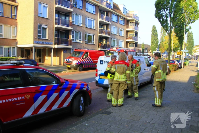 milieu roermondseweg weert