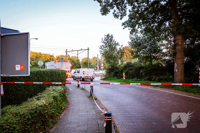 nieuws soesterweg amersfoort