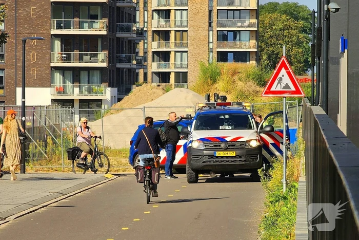 nieuws doctor hartogsweg ede