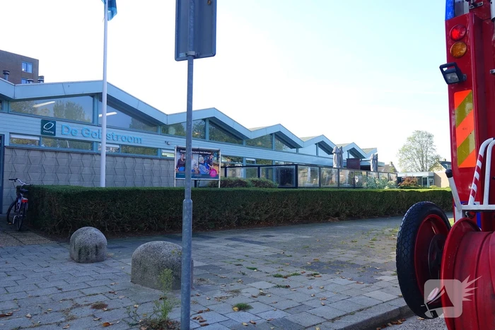brand de garst den helder