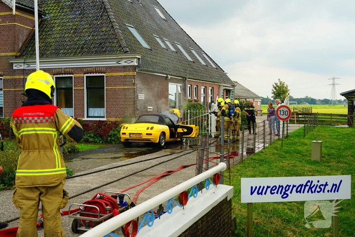 brand bobeldijk berkhout