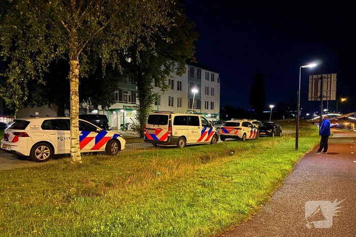 nieuws auke vleerstraat enschede