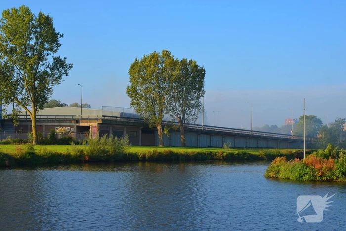 brand greunsweg leeuwarden
