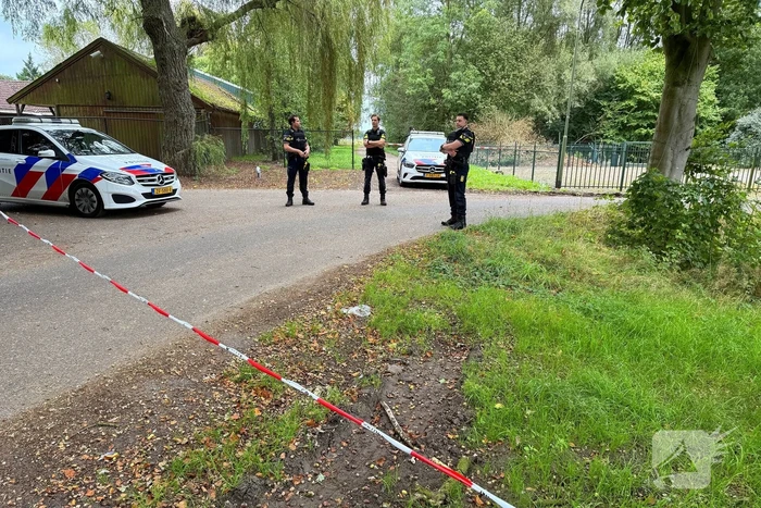 nieuws graspeel zeeland