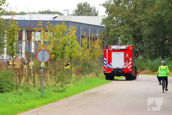 nieuws tolnegenweg voorthuizen