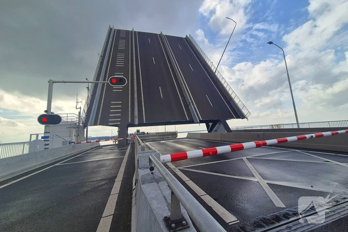 nieuws rijksweg a29 numansdorp