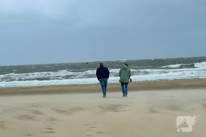 nieuws badweg vlieland