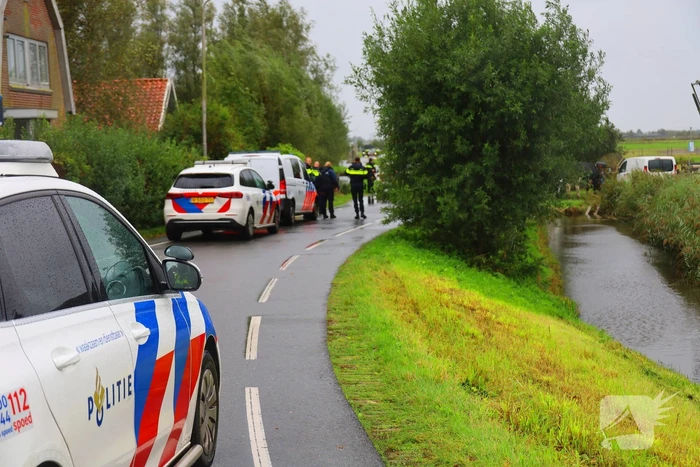 nieuws jisperdijk wijdewormer
