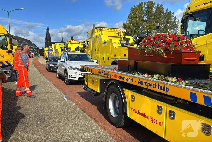 nieuws maasboulevard cuijk