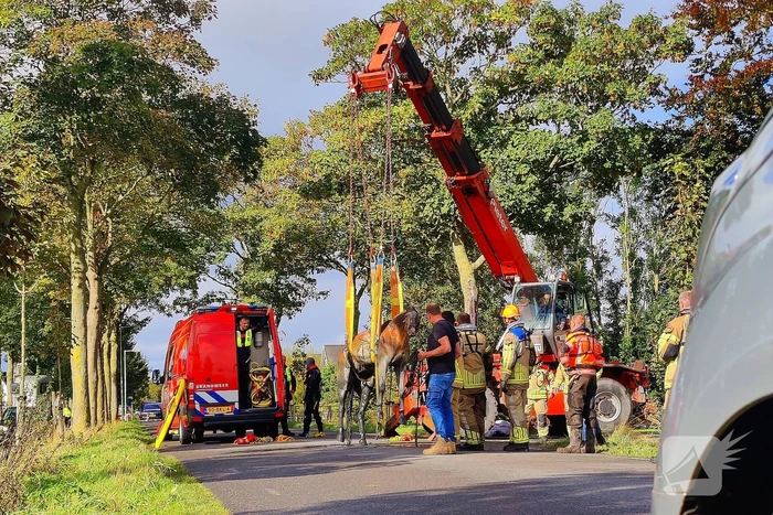 nieuws rijperweg middenbeemster