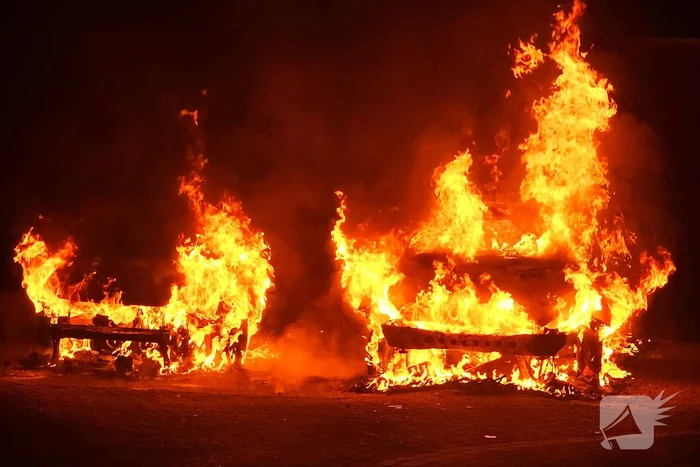 brand operalaan gouda