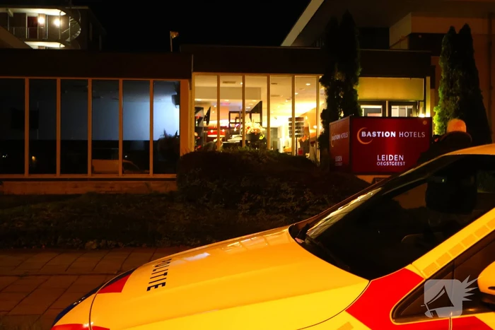 nieuws rijnzichtweg oegstgeest