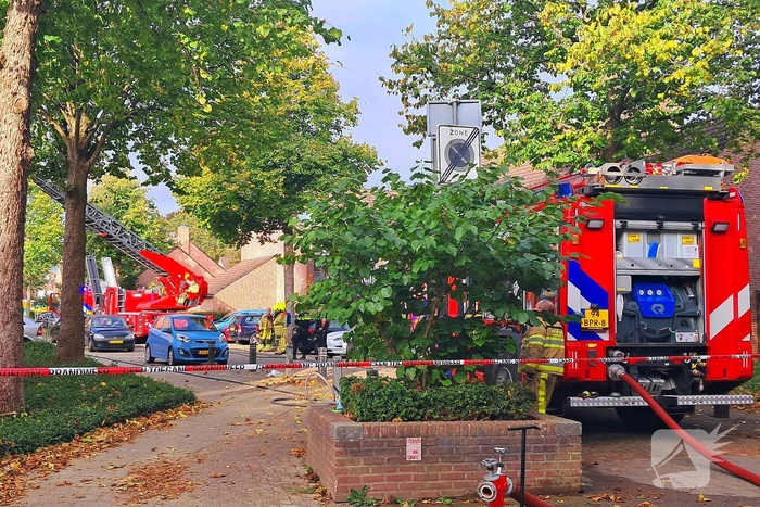brand elfmorgenstraat heerlen