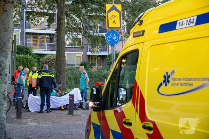 nieuws logger huizen
