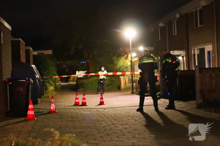 nieuws botter 24 lelystad